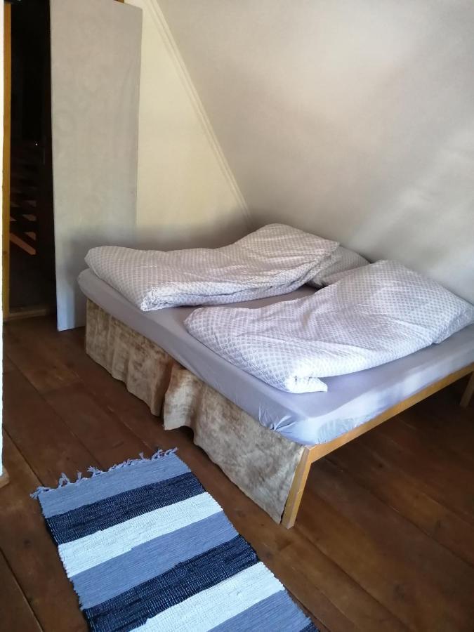 Lisztes Apartman Zamárdi Екстериор снимка