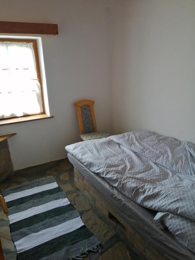 Lisztes Apartman Zamárdi Екстериор снимка